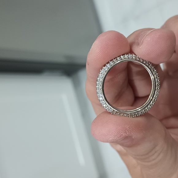 Henri Bendel Rings - Picture 2 of 6